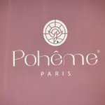 POHEME PARIS