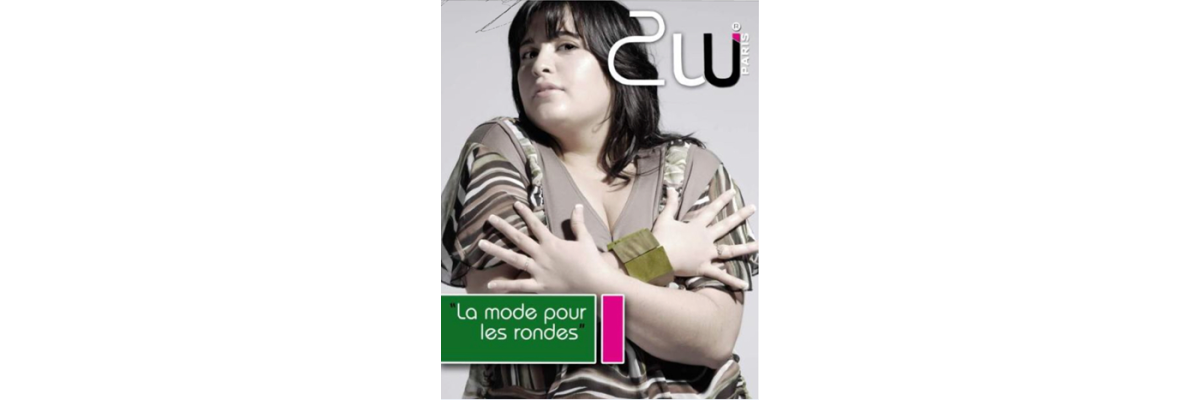 sarl 2w
