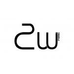 2W PARIS