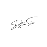DYLAN STAR