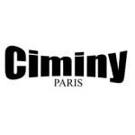 CIMINY