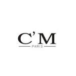 SARL TANIA - C'M Paris