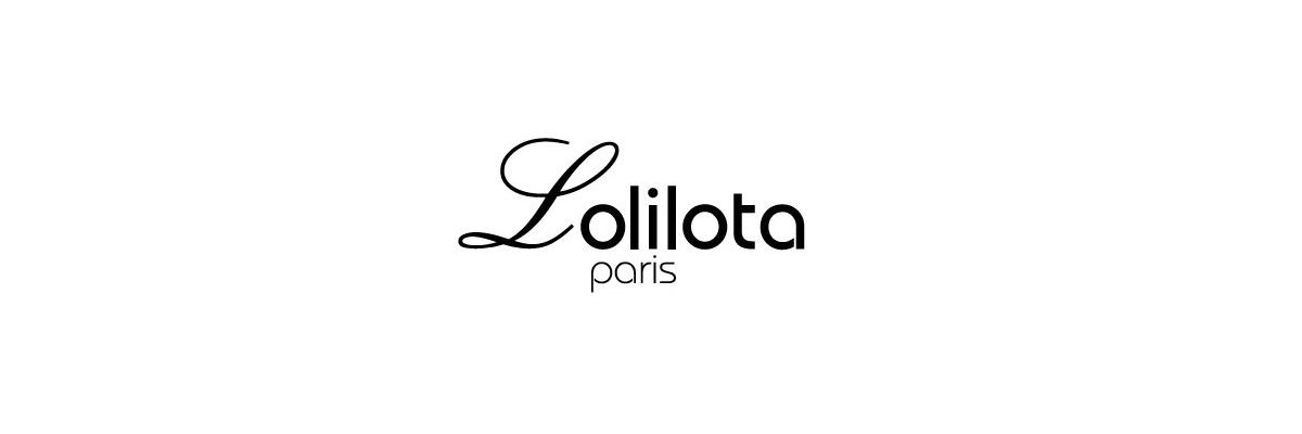 LOLILOTA