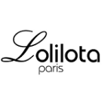 LOLILOTA