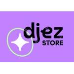 DJEZ STORE