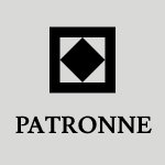 SAS PATRONNE