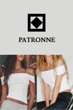 patronne