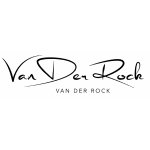 VAN DER ROCK