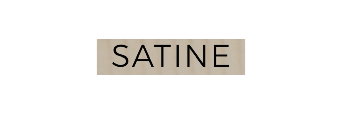 Satine