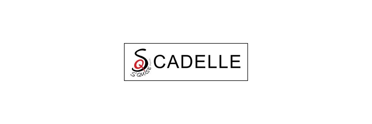 SCADELLE, LOT 141