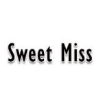 SWEET  EXCELLENT