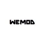 WE MOD