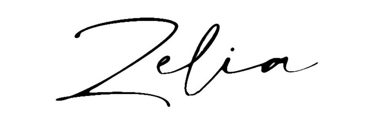 ZELIA