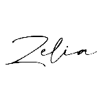 ZELIA